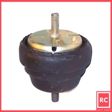 Super New Ford Bronco F-150 F-250 F-350 Ranger Mazda B2300 Motor Engine Mount