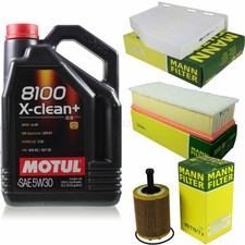 Einspritzpumpe SKODA OCTAVIA Combi (1Z5) 2.0 TDI 4x4