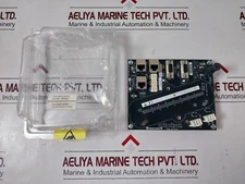 Honeywell 8c-tpoxa1series 8 pwa 51307153-175 rev a pcb card