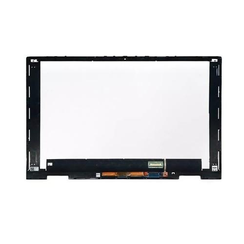 Nuevo Conjunto Digitalizador Pantalla Táctil LCD FHD 15.6" HP ENVY x360 15-ew0000na - Imagen 3 de 3