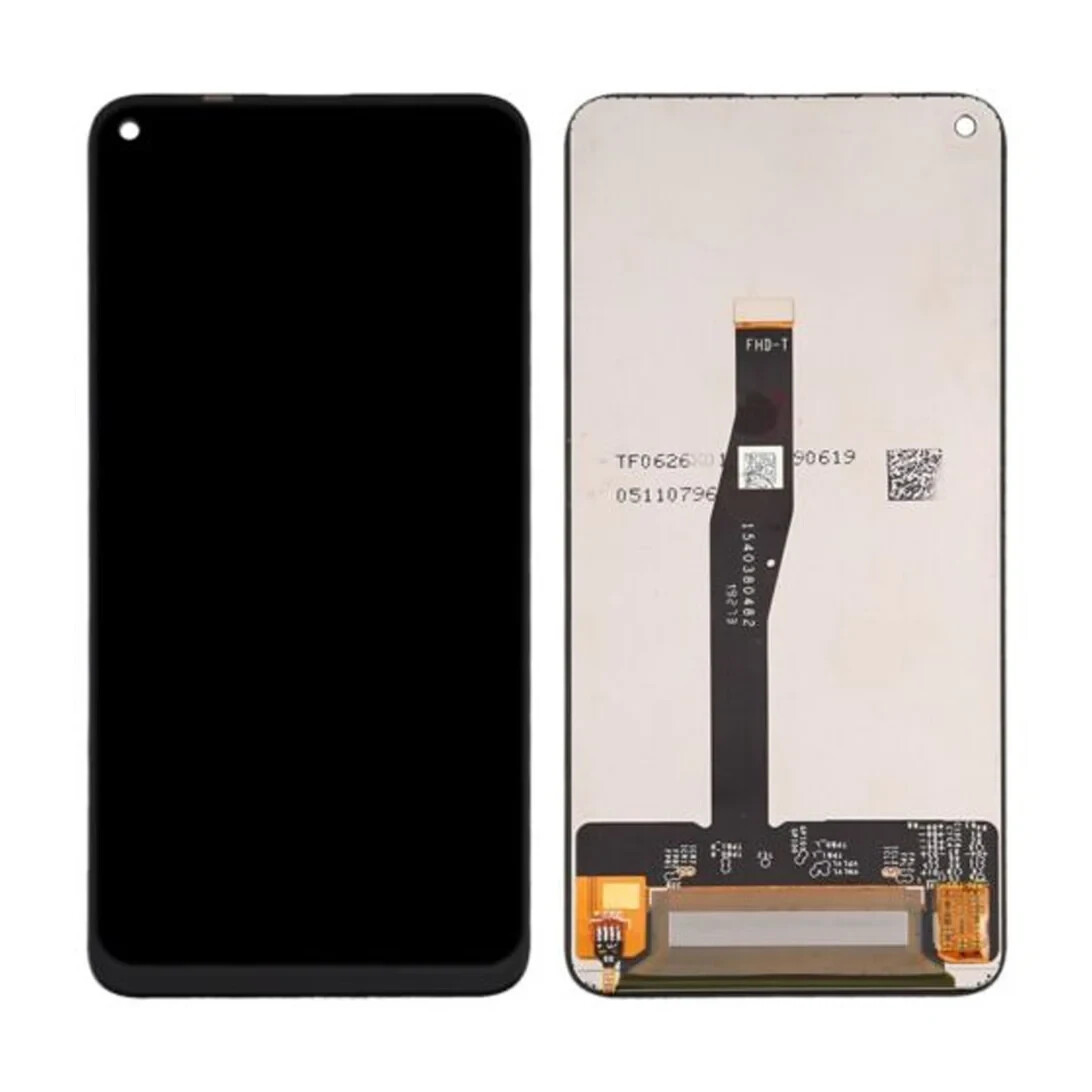 Picture 1