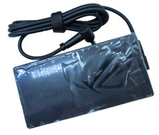 Original ASUS FX505GT-AL021 TUF Gaming Laptop Charger 150W ADP-150CH BB Adapter