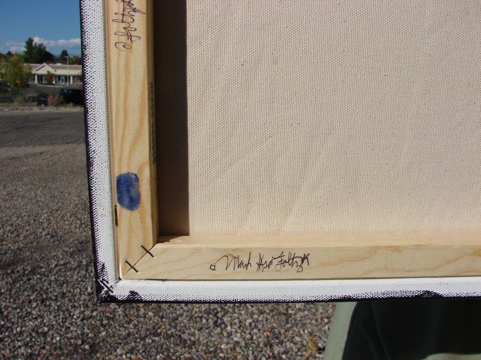 Bild 6 von 6