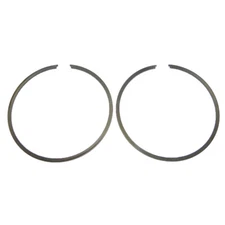 New Piston Rings For By 200-210-04