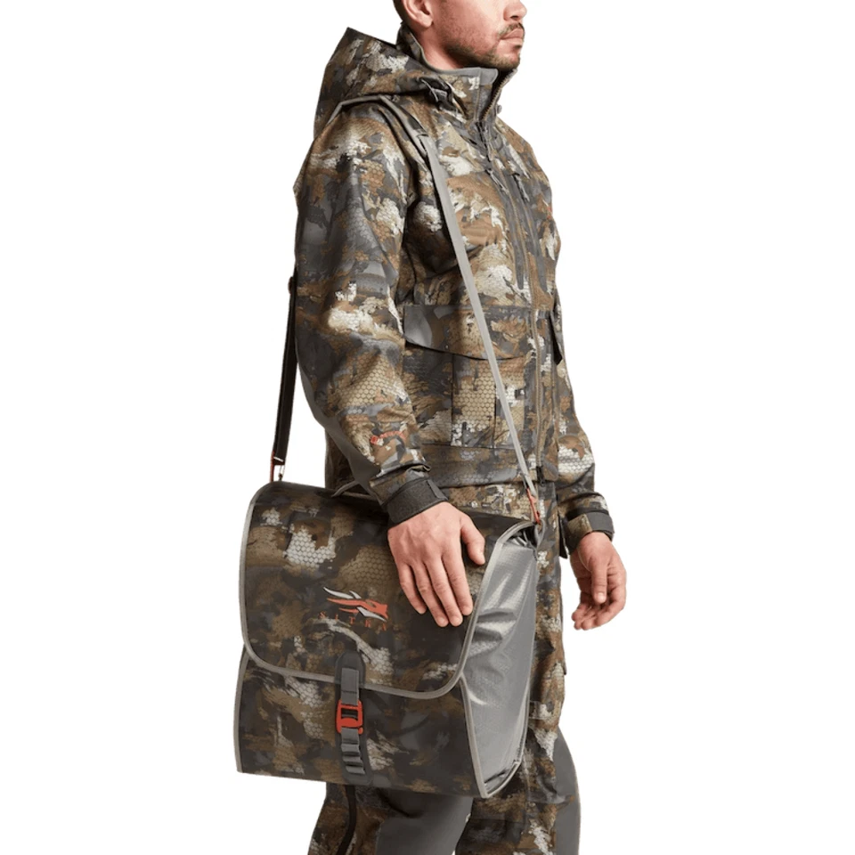 Sitka Wader Storage Bag - Image 2 of 3