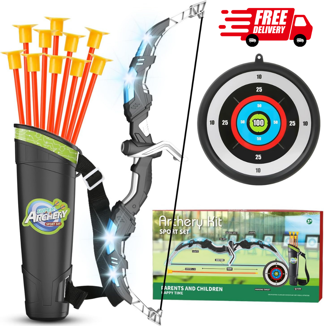 Educational Learning Toys for Kids Toddlers Age 3 4 5 6 7 8 Years Old Boys Girls