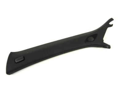 Audi RS3 A-Säulenverkleidung oben links 8V0867233SP8 NEU ORIGINAL