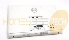 GENUINE DELL INSPIRON 20 3052 ALL-IN-ONE LCD BACK REAR COVER 5T1D6 GRADE A