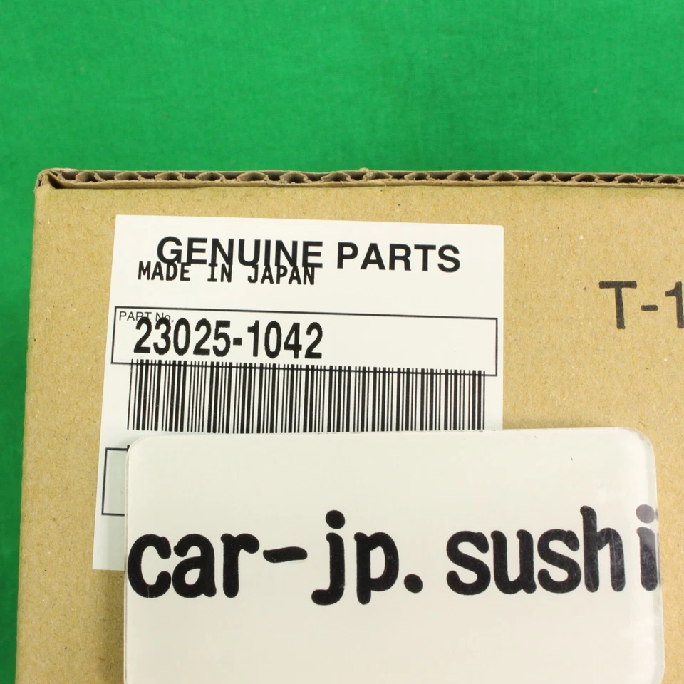 KAWASAKI Genuine MULE Tail Light Assy 23025-1042 NEW - Image 3 of 4