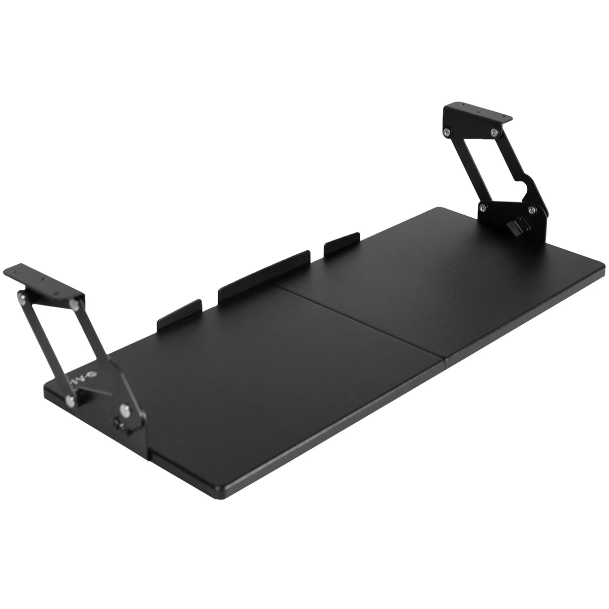 Vivo under 2024 desk keyboard tray