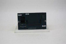 CISCO DCJ8452-01P DS-CAC-845W 12-5A 50V 16.67A 3.35V