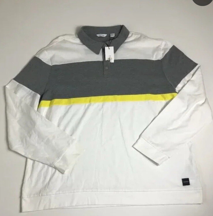 Picture 1 of 3