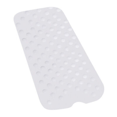 Drive Large Bath Mat 15.75'' x 35.5 ''