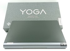 Lenovo Yoga Tablet 10 Modell Case Tastatur For Sale Online Ebay