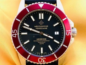 restringersi Mistero grondaia ebay orologi automatici saggio messa a fuoco  Sala