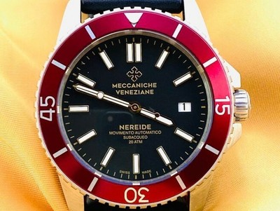 يندم تنوع أزمة orologi meccaniche veneziane - spamwell.net