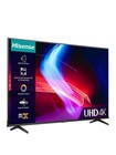 Tv Uhd