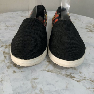 reef rose shoes