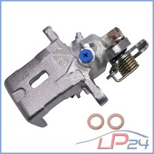 Etrier de frein Hyundai LANTRA