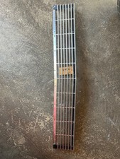 1968 - 1972 Chevrolet Nova Grille Gm 3949721