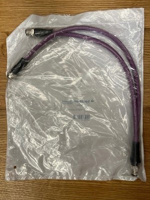 Lueze - NEW - K-YCN-M12A-M12A-S-PUR