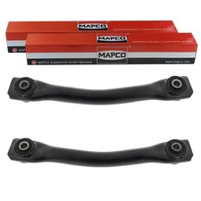 Triangle de suspension Ford KUGA