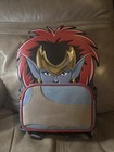 Loungefly Disney Gargoyles Demona Cosplay Mini Backpack — photo 1
