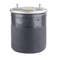 ✅941MBP01 BELLOW, AIR SUSPENSION CONTITECH NEW DE STOCK