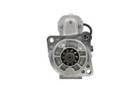Anlasser 7.8 Kw Neu Original Denso Oe-Nr. DSN2150 FüR Caterpillar