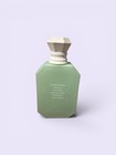KAYALI - Yum Pistachio Gelato | 33 Eau De Parfum - 50 ml / 1.7 fl oz — photo 2