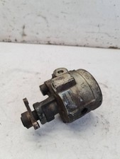 Pompe direction assistée Volvo V40