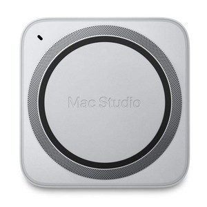 M1 Mac Studio | eBay