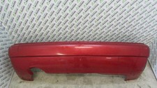 Pare-choc arrière Citroen XANTIA