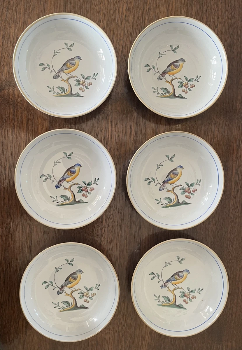 25+ spode queen s bird for sale | Updated Oct 2026