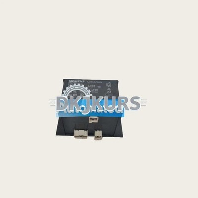 AGG5.220 1PCS NEW SIEMENS Power transformer AGG5.220