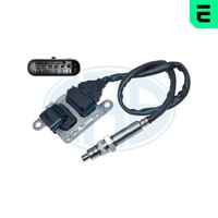 ERA Nox-Sensor, Harnstoffeinspritzung 553100 FüR Opel