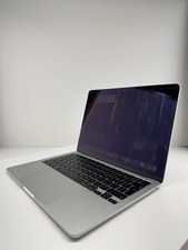 Apple MacBook Air 13