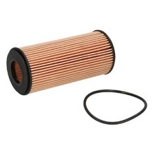 Ölfilter für Skoda Octavia 3 5E3 5E5 4 NX3 NX5 Superb 3V3 3V5 | 24517366