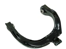 For 2002-2006 Chevrolet Trailblazer EXT Control Arm Front Right Upper 29929DGFB