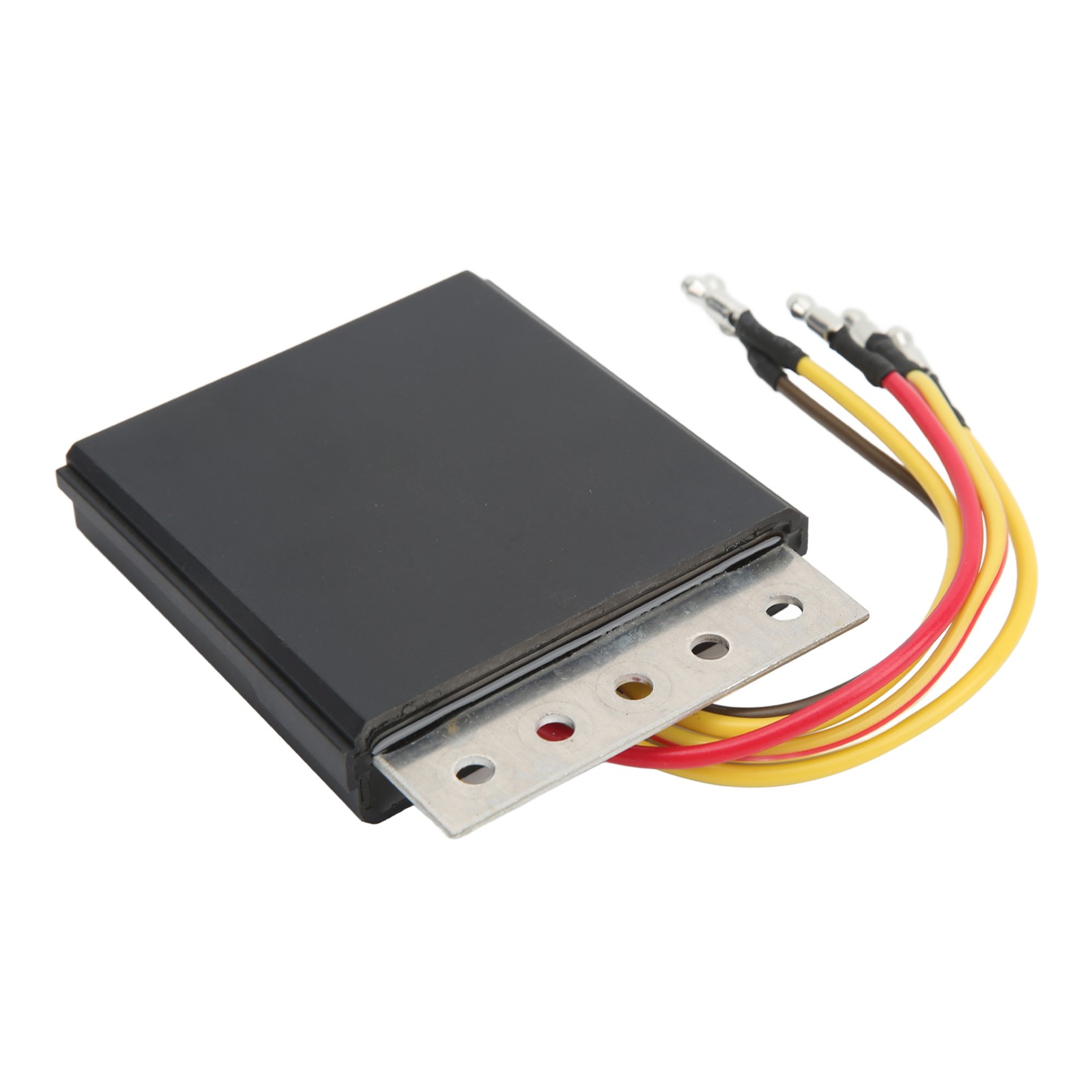 Motorcycle Voltage Rectifier 4060113 12V Rectifier For Magnum Sportsman Xplorer