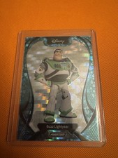 Kakawow Phantom Disney Buzz Lightyear Dot 2025 PD-BBD-119 /210