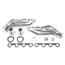 Patriot Exhaust Ford Specific Fit Headers 1964-1973 Ford Mustangcougar Patriot Exhaust Ford Specific Fit Headers 1964-1973 Ford Mustangcougar