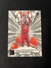 2023-2024 PANINI DONRUSS BASKETBALL BOMB SQUAD DONOVAN MITCHELL #11
