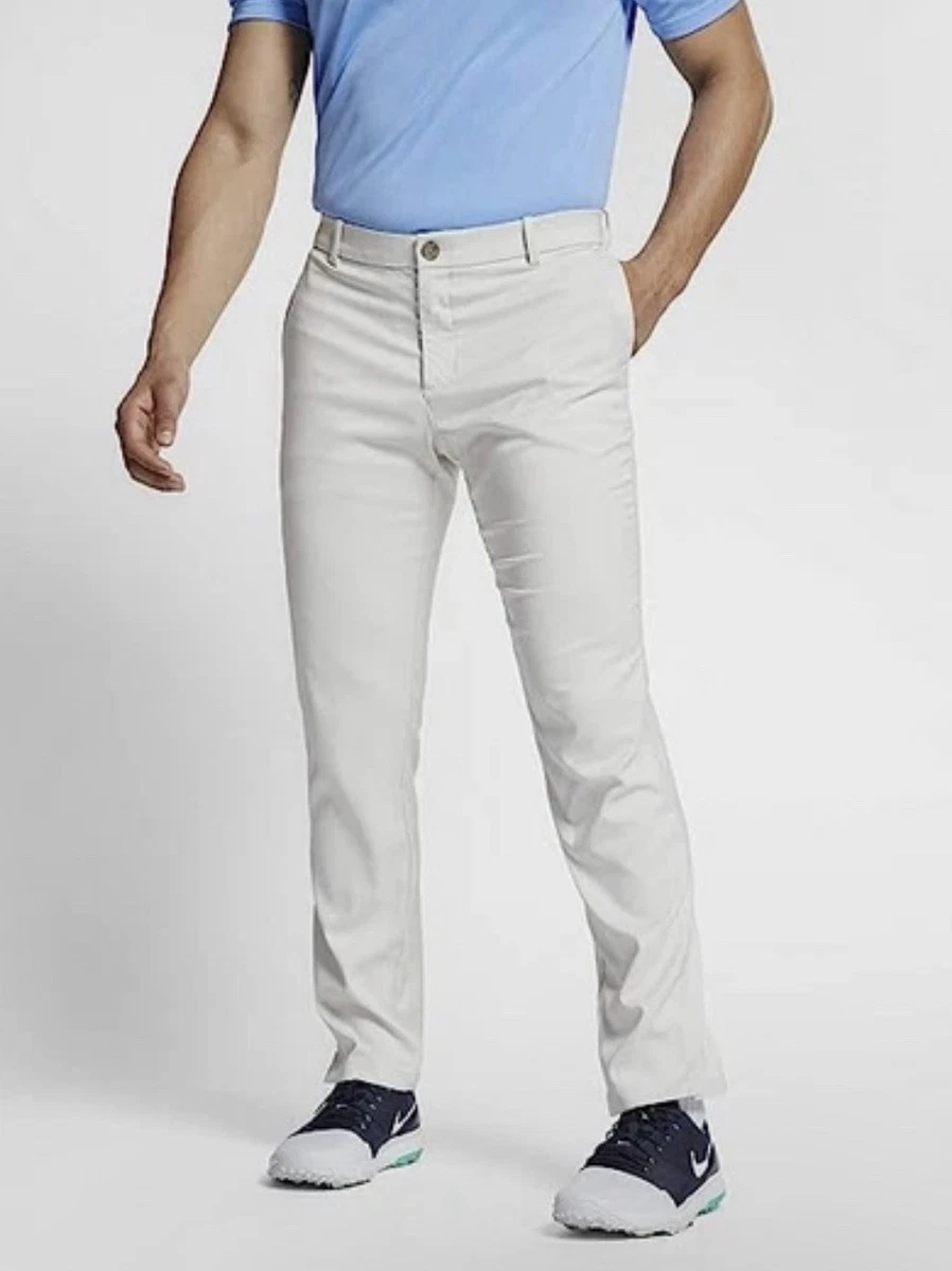 Nike Golf Pants for Men for sale | eBay