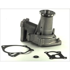 ORIGINAL® Thermotec Wasserpumpe, Motorkühlung für Kia PREGIO Kasten K2500