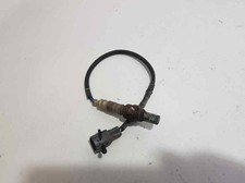 Sonde lambda Lexus IS