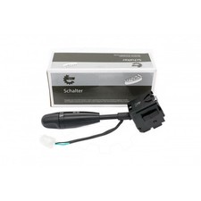 Commodo Chevrolet KALOS