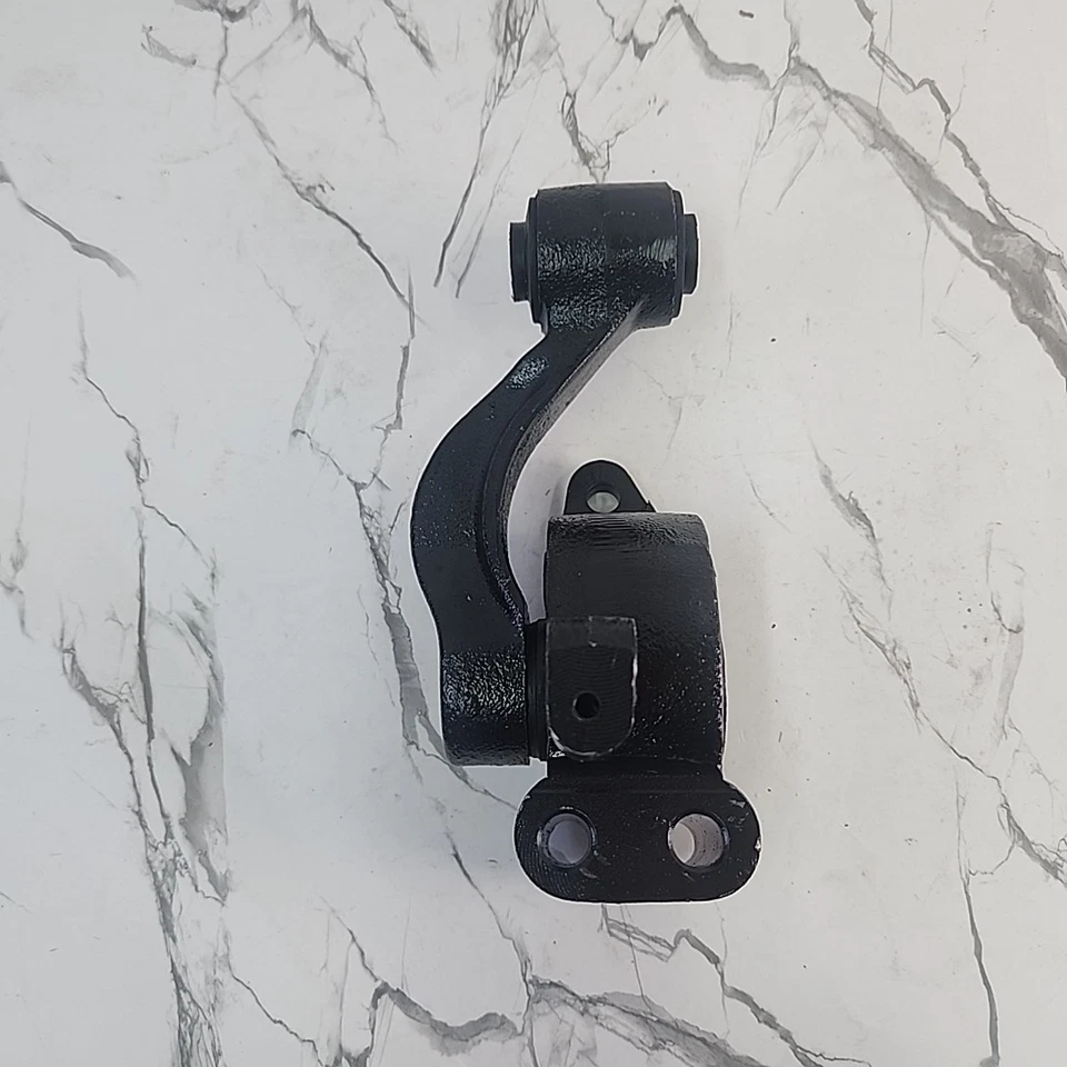 Montaje de puntal de par del motor trasero Anchor 9551 para Nissan Máxima Murano Quest 3,5 V6 Foto 4 de 4