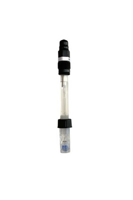Midas / Aseko pH-Sonde Long Life für zahlreiche Anlagen - Ersetzt z.B. 12012