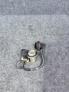 2004-2012 Chevrolet Colorado GMC Canyon Turn Signal Light Wiring Harness OEM